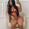 laura-prive-ontvangst-via-kinky-68b19fed1240cb0013393f3a