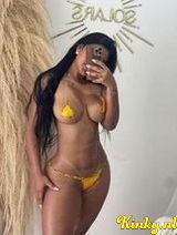 Laura - New in NL best BJ in town