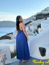 jaily-escort-via-kinky-68adcb2c96f0c8001370d786