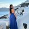 jaily-escort-via-kinky-68adcb2c96f0c8001370d786