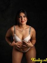daniëla-escort-via-kinky-68f8c10c2ae1c7001222d3e0