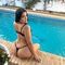 jaily-escort-via-kinky-68b1c33c3f009c0012762fac