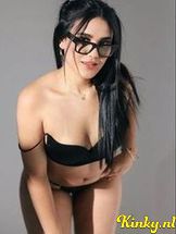 jaily-escort-via-kinky-68af39a32db4460014135050