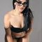 jaily-escort-via-kinky-68af39a32db4460014135050