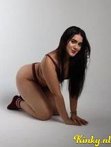 daniëla-escort-via-kinky-68f8c10c35dea800130af4aa