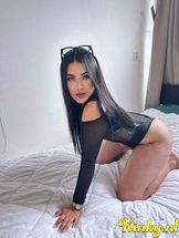 jaily-escort-via-kinky-68b1c28f3f009c0012762f76