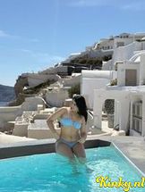jaily-escort-via-kinky-68af39a2939e3f00135685e2