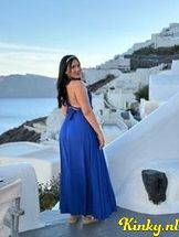 jaily-escort-via-kinky-68adcb2c4e6e2c0013d927e8