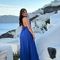 jaily-escort-via-kinky-68adcb2c4e6e2c0013d927e8