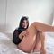 jaily-escort-via-kinky-68b1c28f1f33c500124caade