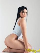 jaily-escort-via-kinky-68af39a69ee34c00133c911b