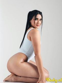 daniëla-escort-via-kinky-68af39a69ee34c00133c911b