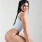 jaily-escort-via-kinky-68af39a69ee34c00133c911b