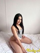 jaily-escort-via-kinky-68b1c28e2db446001413542e