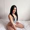 daniëla-escort-via-kinky-68b1c28e2db446001413542e