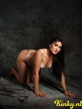 daniëla-escort-via-kinky-68f8c10c32844c0013f61a0e