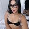 daniëla-escort-via-kinky-68b1c28d1240cb001339401e