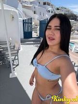 jaily-escort-via-kinky-68af39a59ee34c00133c9119