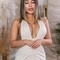 karina-prive-ontvangst-via-kinky-68a863681e6b270013807f89