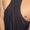 adam-escort-via-kinky-68a86fa27266d20013b95767
