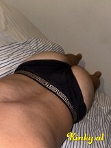 adam-escort-via-kinky-68a8712f8a4a7a0013527aed