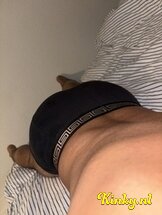 adam-escort-via-kinky-68a870d996f0c8001370d145