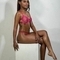 katrina-prive-ontvangst-via-kinky-68a87f1b7266d20013b957c6
