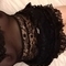 kim-prive-ontvangst-via-kinky-68a87fd996f0c8001370d1d8