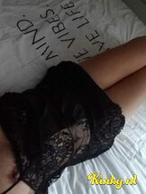 kim-prive-ontvangst-via-kinky-68a87fd9237f7f0013f31aa8