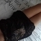 kim-prive-ontvangst-via-kinky-68a87fd9237f7f0013f31aa8