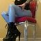 diana-bdsm-via-kinky-69284941695ee80013909f14