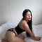 lexa-escort-via-kinky-68b1c1b71f33c500124caadc