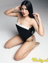 lexa-escort-via-kinky-68f8bee9a9c49d0013964f3e