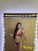 lexa-escort-via-kinky-68ac74a9237f7f0013f31e4d