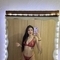 lexa-escort-via-kinky-68ac74a9237f7f0013f31e4d