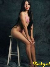 lexa-escort-via-kinky-68f8bee9665fb200136331b2