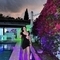lexa-escort-via-kinky-68ac74ac4e6e2c0013d924a4