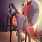lexa-escort-via-kinky-68ac74ab1ea34700135d47ab