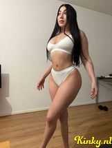 melissa-prive-ontvangst-via-kinky-68e8f0c67e9b92001310c2ba