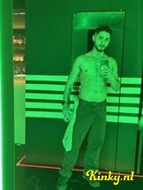alex-escort-via-kinky-68a885a41ea34700135d43ce