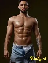 alex-prive-ontvangst-via-kinky-6983c54dbedbf800144adf82