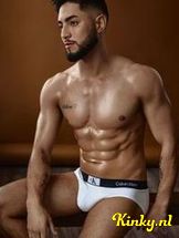 alex-prive-ontvangst-via-kinky-695b067ed617f0001318cfed