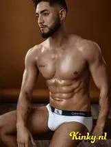 alex-prive-ontvangst-via-kinky-695b067ed617f0001318cfed