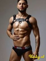 alex-prive-ontvangst-via-kinky-695b06523474f4001289b563