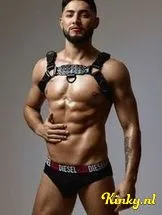 alex-prive-ontvangst-via-kinky-695b06523474f4001289b563