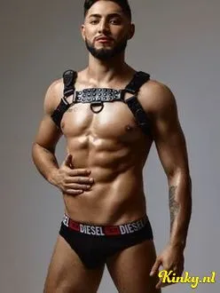 alex-prive-ontvangst-via-kinky-695b06523474f4001289b563