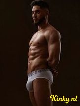 alex-prive-ontvangst-via-kinky-6983c4fe700a7c0013be53d0