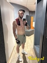 alex-escort-via-kinky-68a885a84e6e2c0013d91ebd