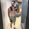 alex-escort-via-kinky-68a885a84e6e2c0013d91ebd