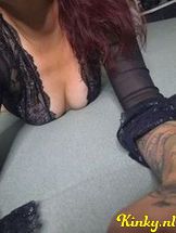 stella-escort-via-kinky-68c98de7034a850013ea876b